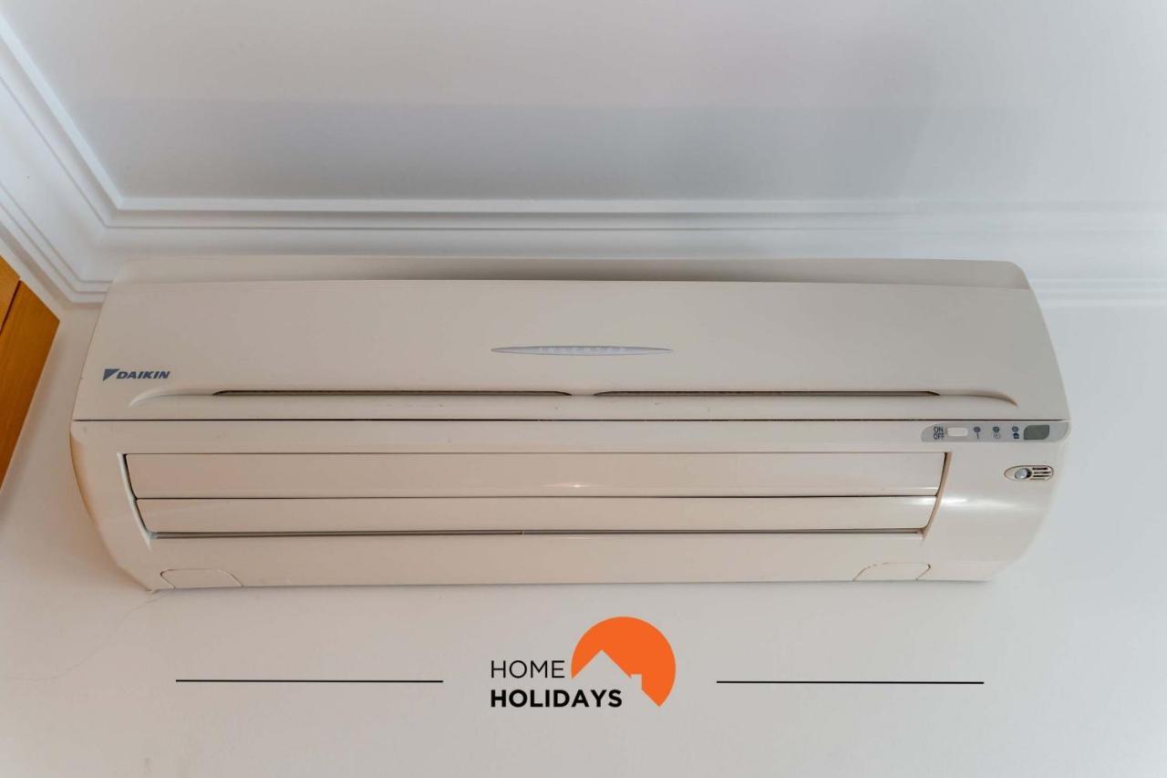 #166 Frat Apartment By Home Holidays Albufeira Ngoại thất bức ảnh
